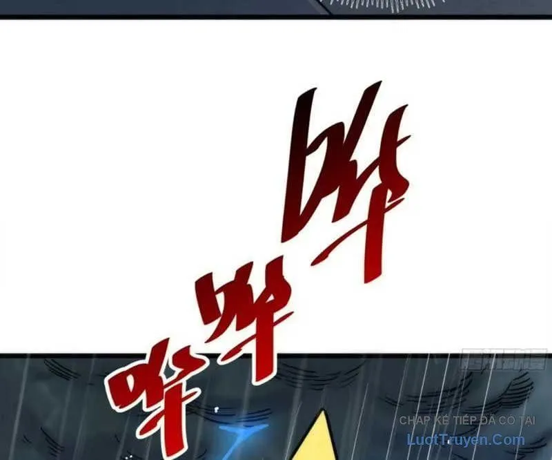 Hóa Thân Của Tôi Lại Là Trùm Cuối Chap 19 - Next Chap 20