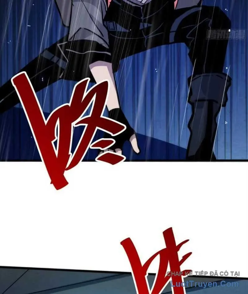 Hóa Thân Của Tôi Lại Là Trùm Cuối Chap 19 - Next Chap 20