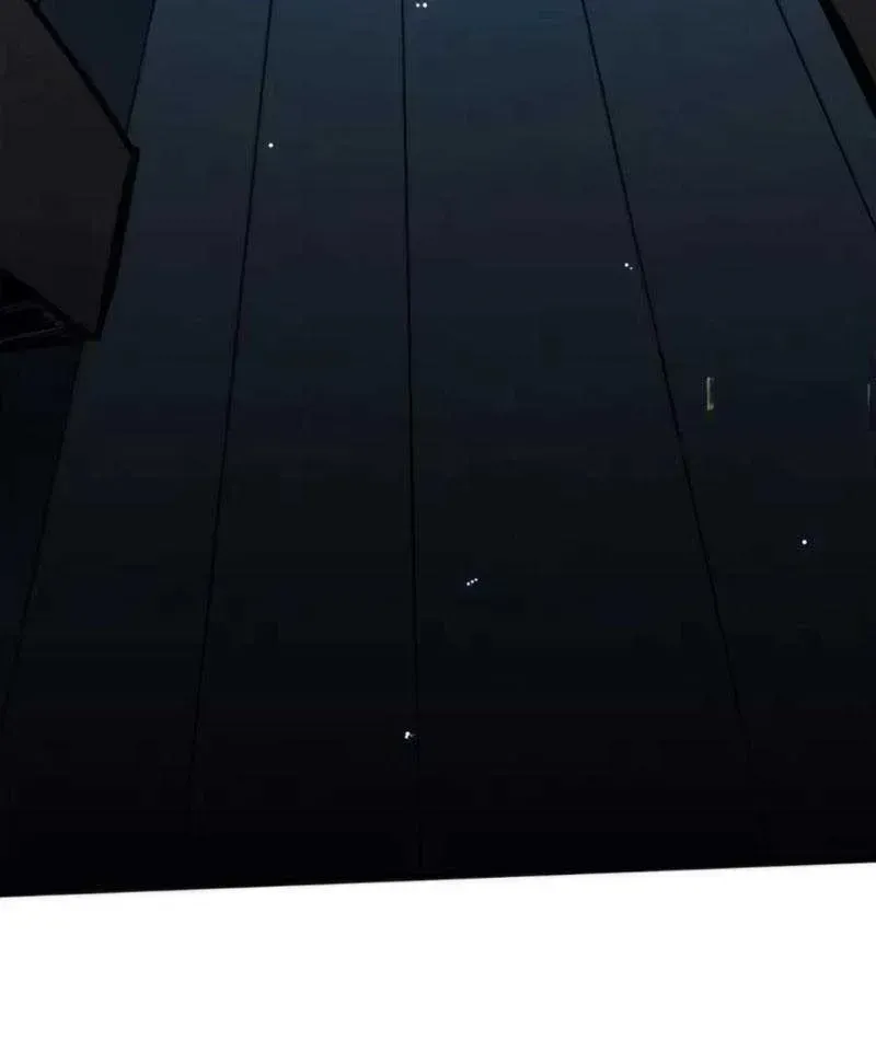 Hóa Thân Của Tôi Lại Là Trùm Cuối Chap 19 - Next Chap 20