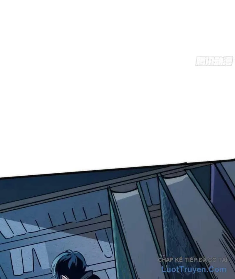 Hóa Thân Của Tôi Lại Là Trùm Cuối Chap 19 - Next Chap 20