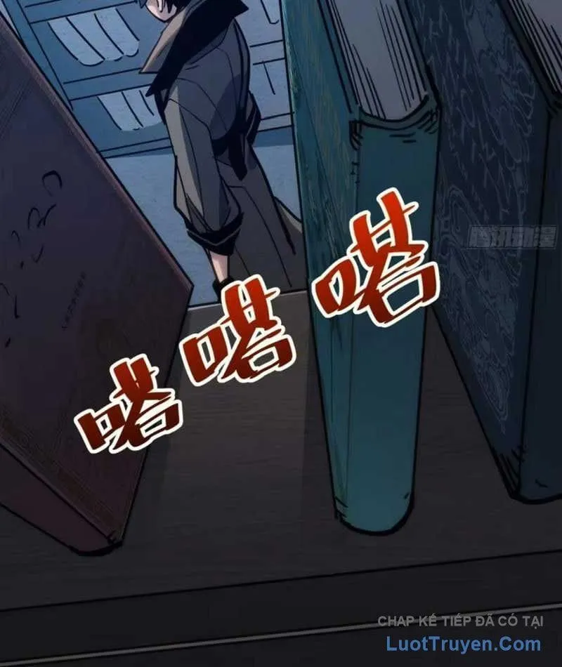 Hóa Thân Của Tôi Lại Là Trùm Cuối Chap 19 - Next Chap 20