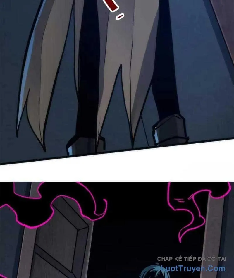 Hóa Thân Của Tôi Lại Là Trùm Cuối Chap 19 - Next Chap 20