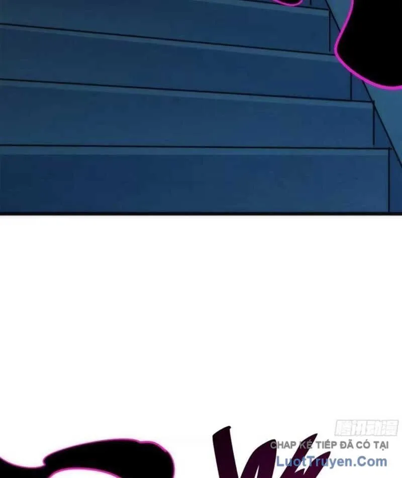 Hóa Thân Của Tôi Lại Là Trùm Cuối Chap 19 - Next Chap 20