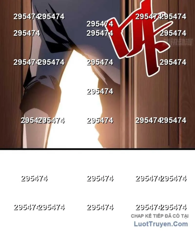 Hóa Thân Của Tôi Lại Là Trùm Cuối Chap 19 - Next Chap 20