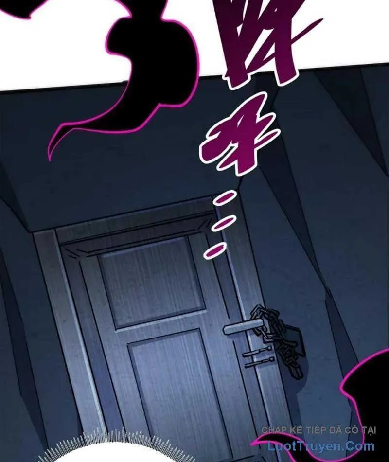 Hóa Thân Của Tôi Lại Là Trùm Cuối Chap 19 - Next Chap 20