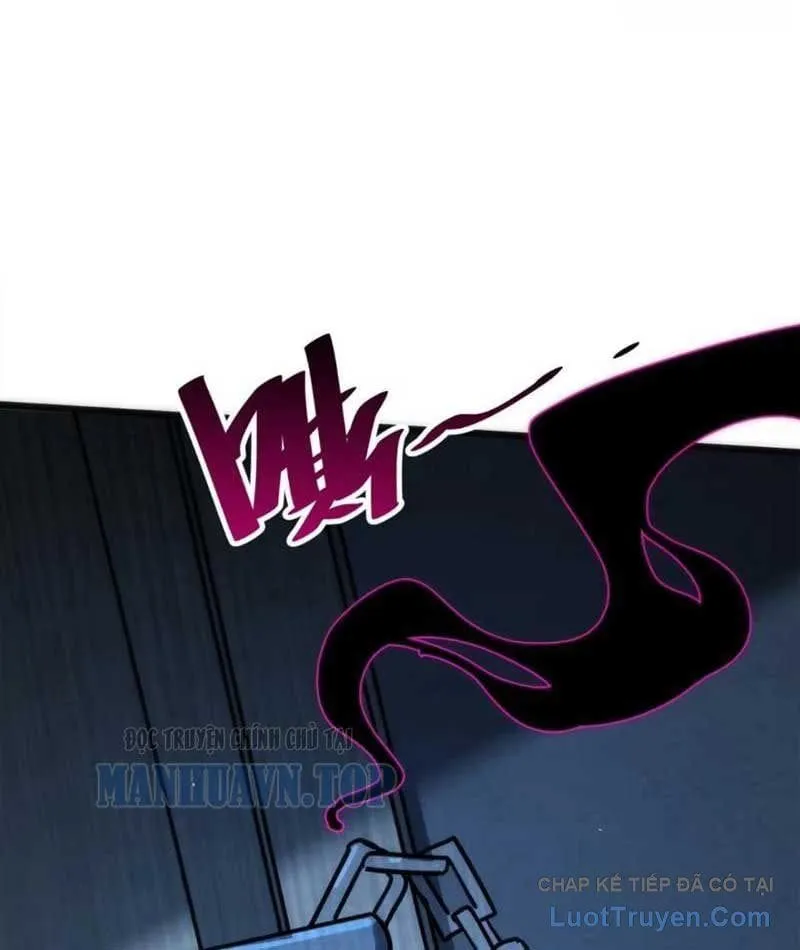Hóa Thân Của Tôi Lại Là Trùm Cuối Chap 19 - Next Chap 20