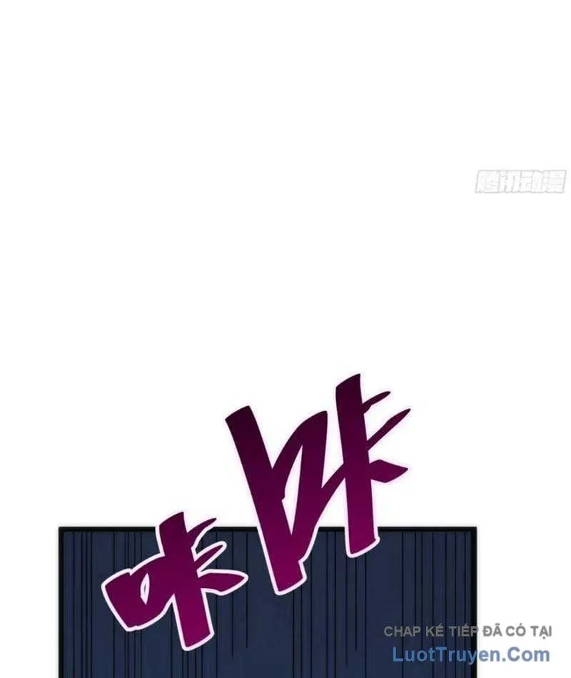 Hóa Thân Của Tôi Lại Là Trùm Cuối Chap 19 - Next Chap 20