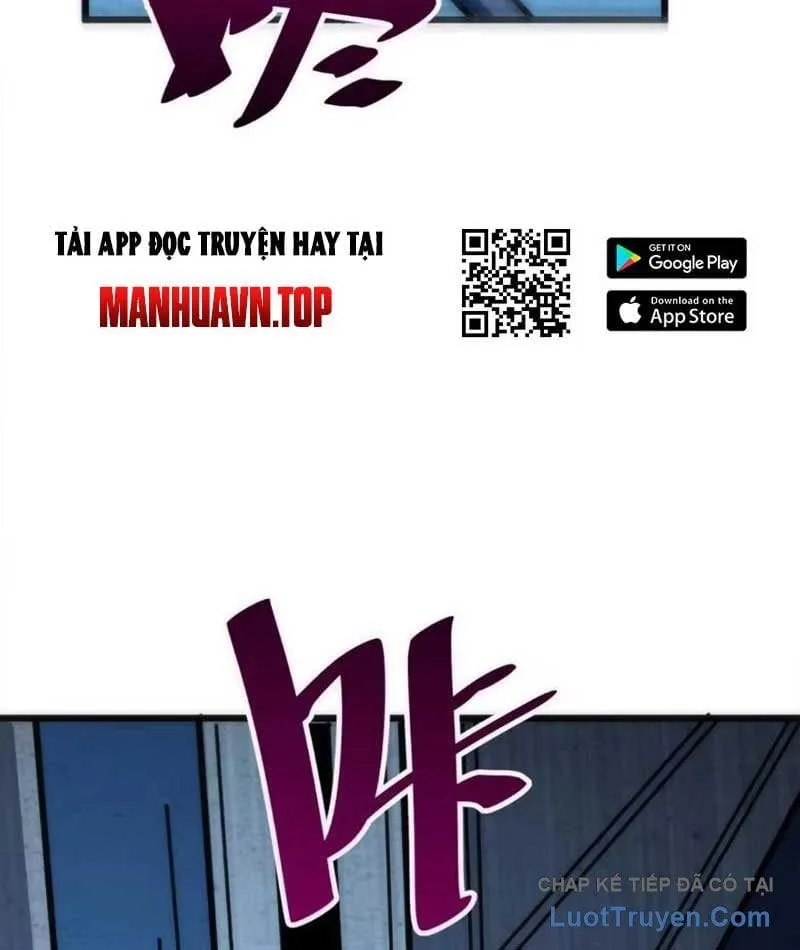 Hóa Thân Của Tôi Lại Là Trùm Cuối Chap 19 - Next Chap 20