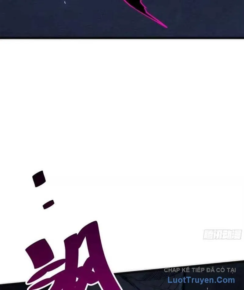 Hóa Thân Của Tôi Lại Là Trùm Cuối Chap 19 - Next Chap 20