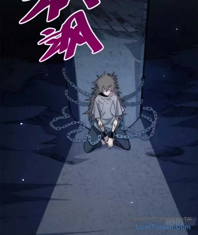 Hóa Thân Của Tôi Lại Là Trùm Cuối Chap 19 - Next Chap 20