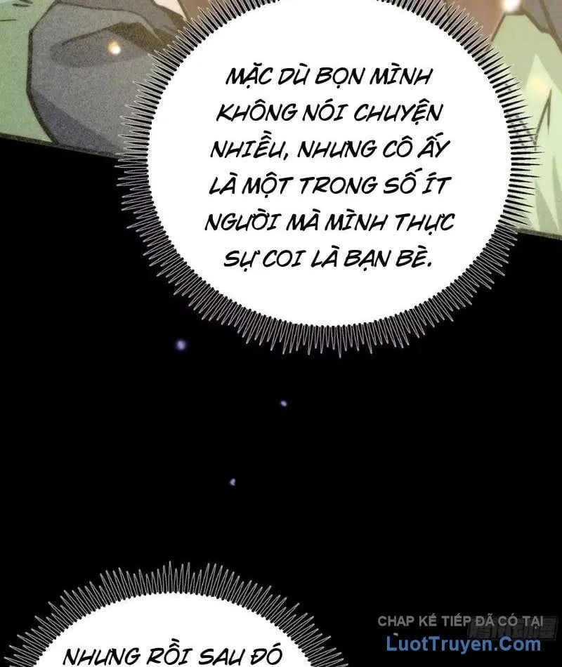 Hóa Thân Của Tôi Lại Là Trùm Cuối Chap 19 - Next Chap 20