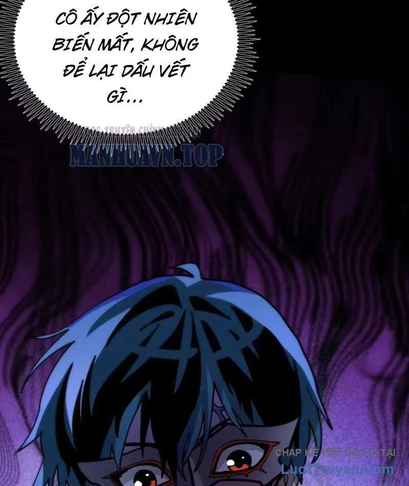 Hóa Thân Của Tôi Lại Là Trùm Cuối Chap 19 - Next Chap 20