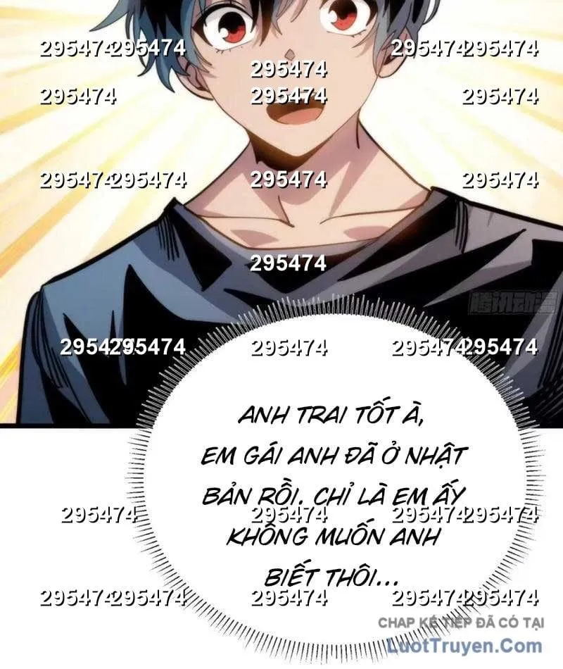 Hóa Thân Của Tôi Lại Là Trùm Cuối Chap 19 - Next Chap 20