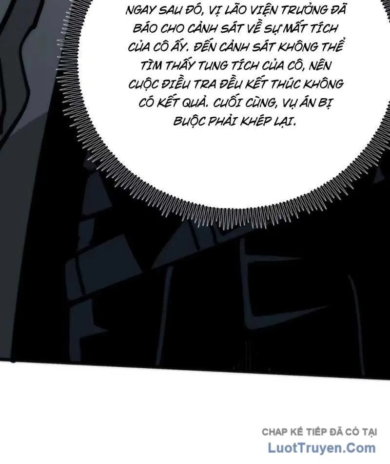 Hóa Thân Của Tôi Lại Là Trùm Cuối Chap 19 - Next Chap 20