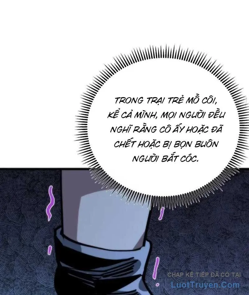 Hóa Thân Của Tôi Lại Là Trùm Cuối Chap 19 - Next Chap 20