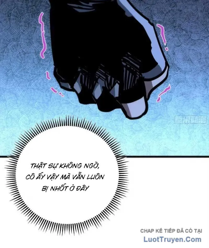 Hóa Thân Của Tôi Lại Là Trùm Cuối Chap 19 - Next Chap 20