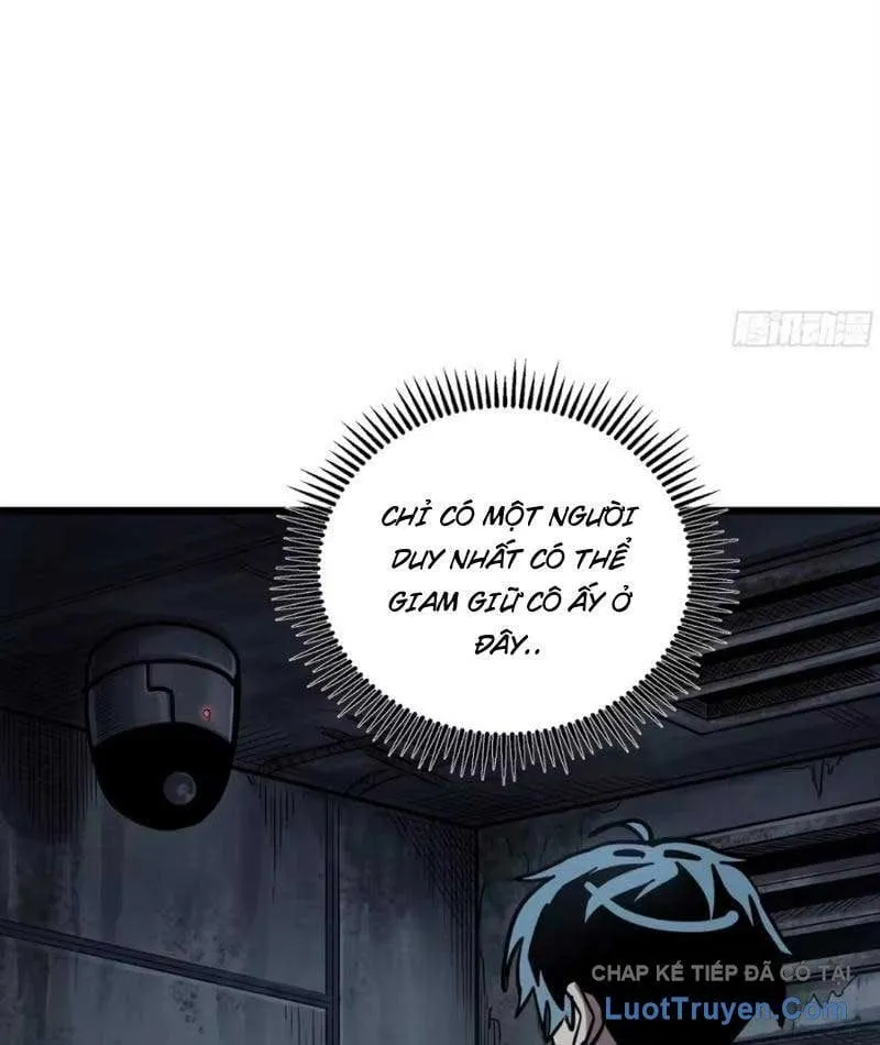 Hóa Thân Của Tôi Lại Là Trùm Cuối Chap 19 - Next Chap 20