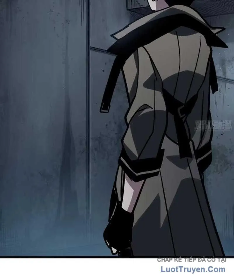 Hóa Thân Của Tôi Lại Là Trùm Cuối Chap 19 - Next Chap 20