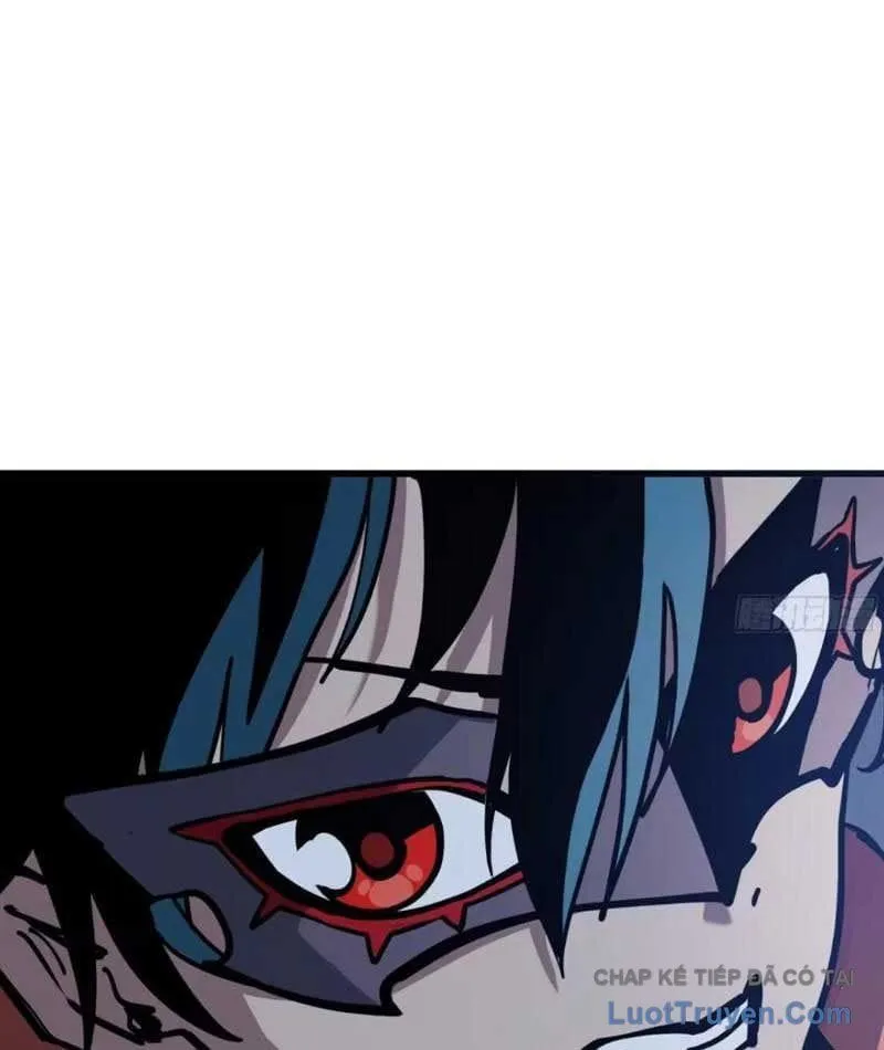 Hóa Thân Của Tôi Lại Là Trùm Cuối Chap 19 - Next Chap 20