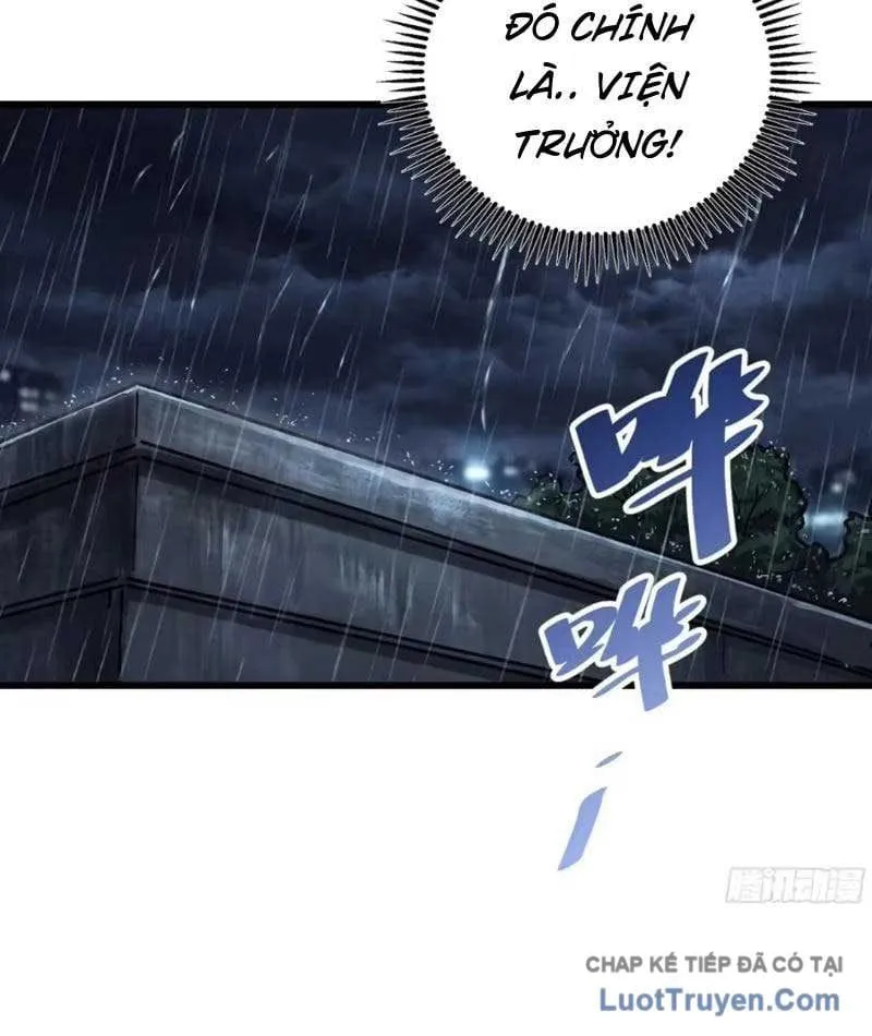 Hóa Thân Của Tôi Lại Là Trùm Cuối Chap 19 - Next Chap 20