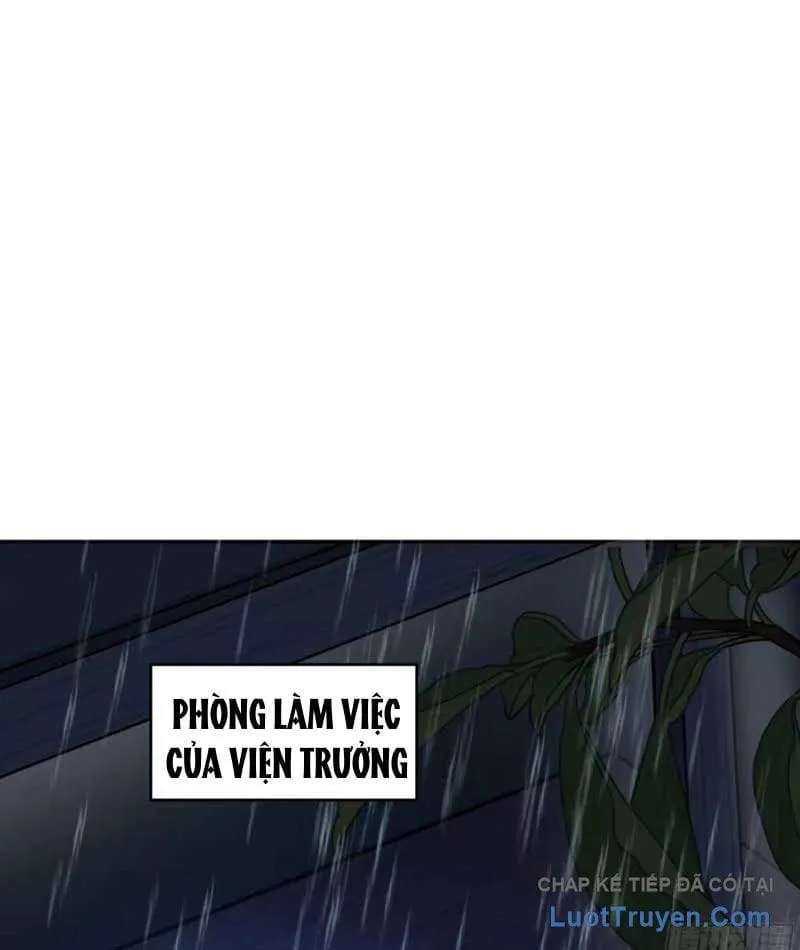 Hóa Thân Của Tôi Lại Là Trùm Cuối Chap 19 - Next Chap 20