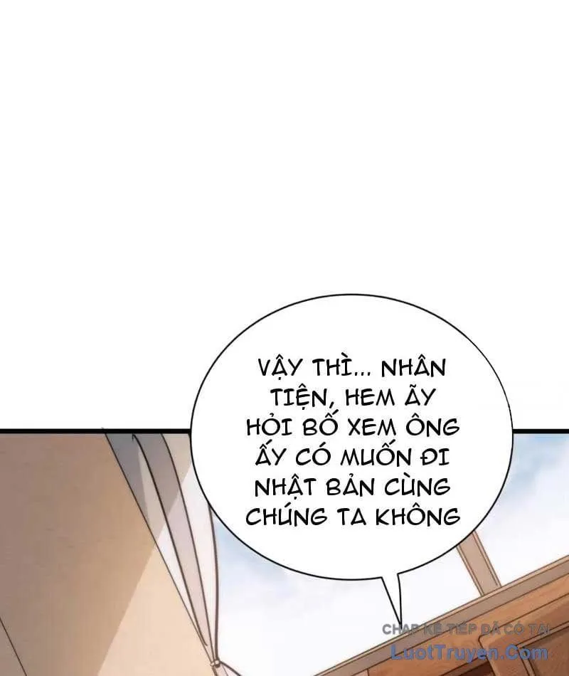 Hóa Thân Của Tôi Lại Là Trùm Cuối Chap 19 - Next Chap 20