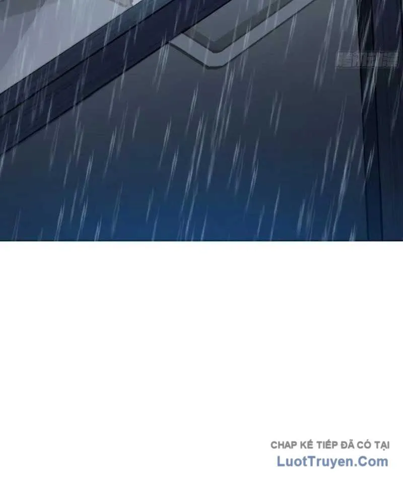 Hóa Thân Của Tôi Lại Là Trùm Cuối Chap 19 - Next Chap 20