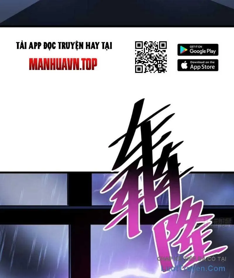 Hóa Thân Của Tôi Lại Là Trùm Cuối Chap 19 - Next Chap 20