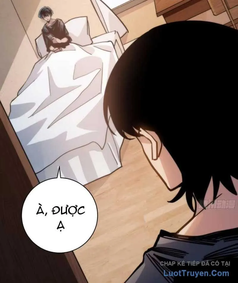 Hóa Thân Của Tôi Lại Là Trùm Cuối Chap 19 - Next Chap 20