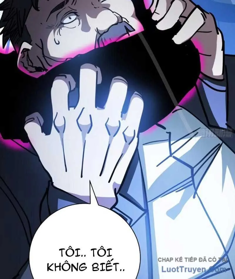 Hóa Thân Của Tôi Lại Là Trùm Cuối Chap 19 - Next Chap 20