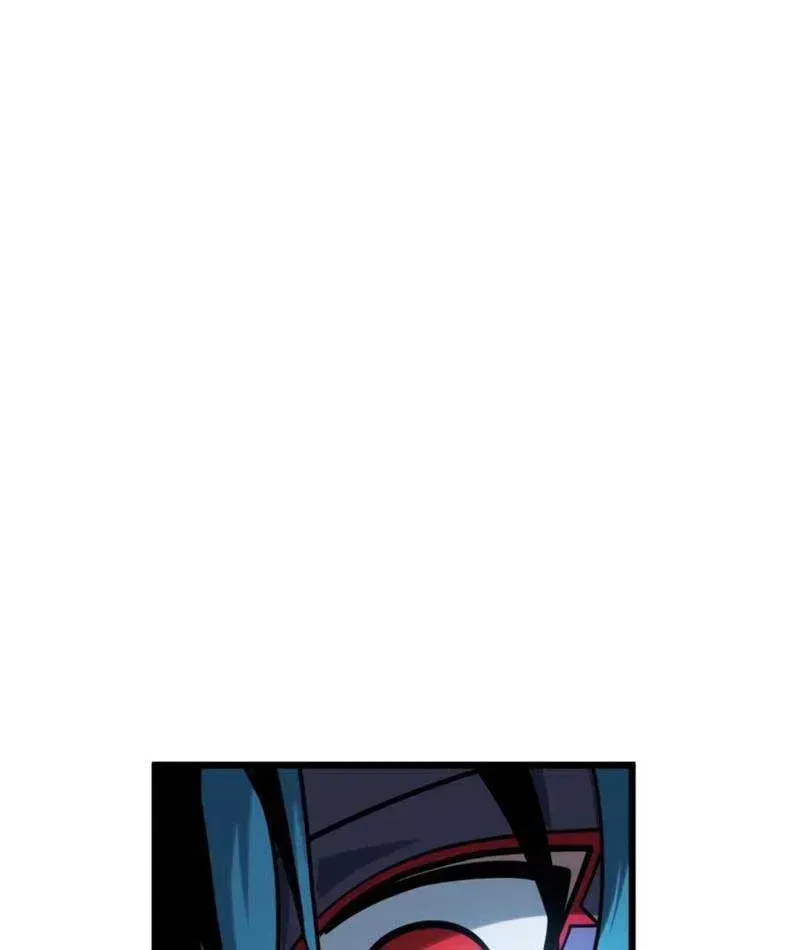 Hóa Thân Của Tôi Lại Là Trùm Cuối Chap 19 - Next Chap 20