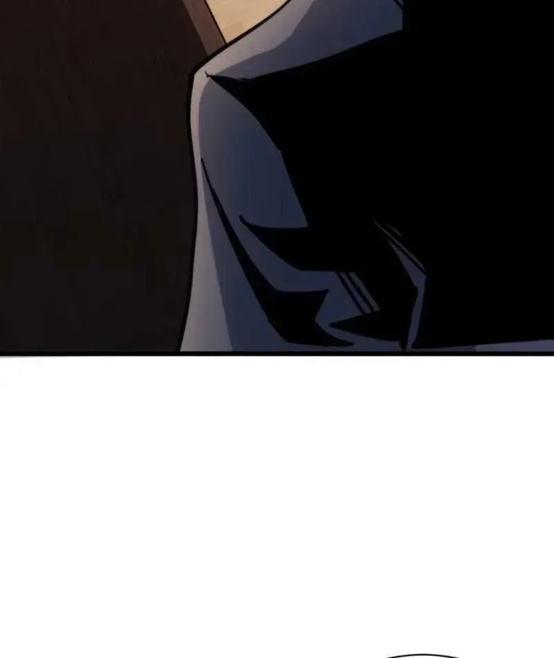 Hóa Thân Của Tôi Lại Là Trùm Cuối Chap 19 - Next Chap 20