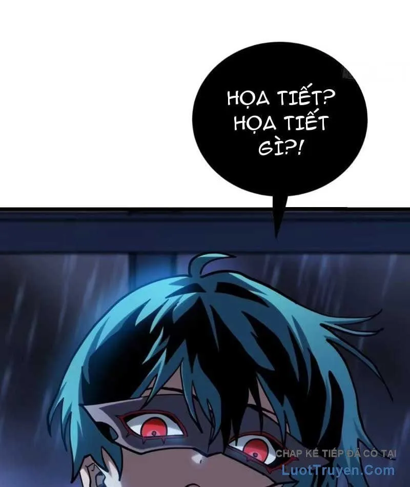Hóa Thân Của Tôi Lại Là Trùm Cuối Chap 19 - Next Chap 20