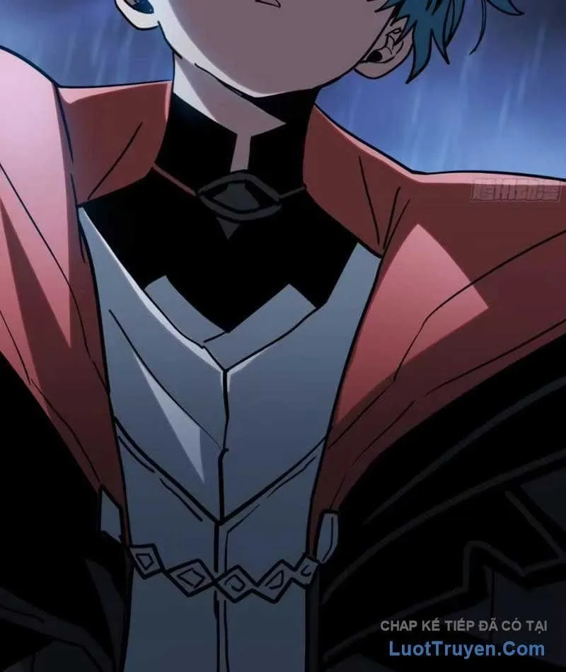Hóa Thân Của Tôi Lại Là Trùm Cuối Chap 19 - Next Chap 20