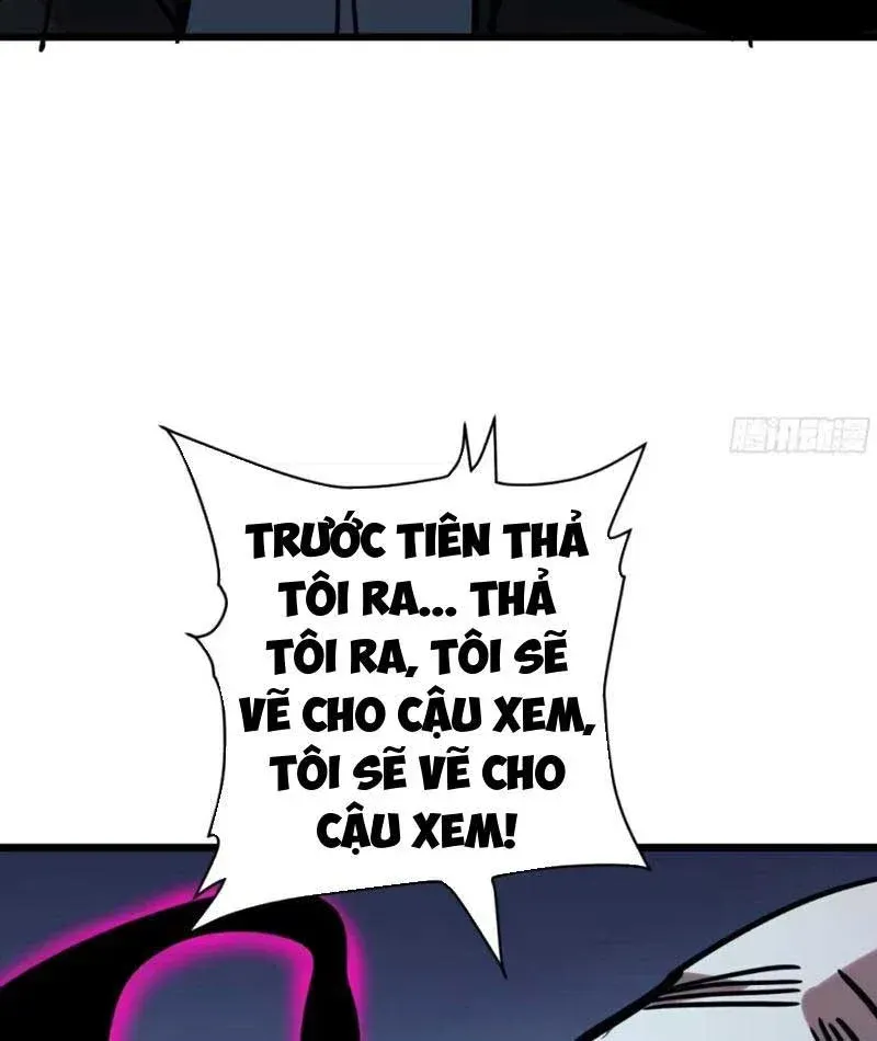 Hóa Thân Của Tôi Lại Là Trùm Cuối Chap 19 - Next Chap 20