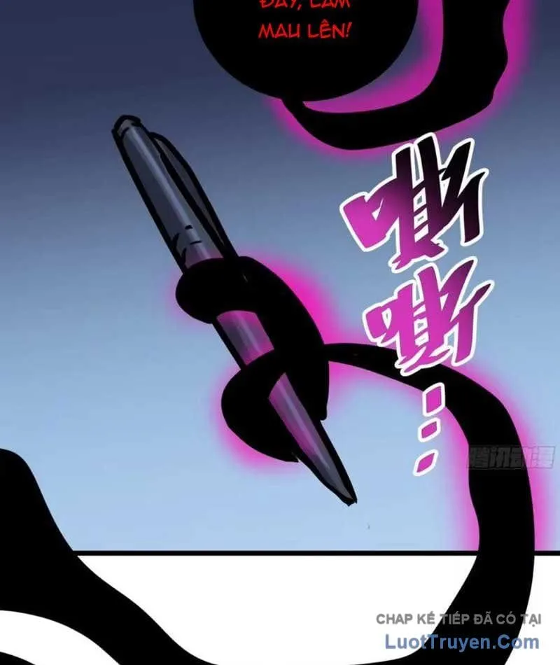 Hóa Thân Của Tôi Lại Là Trùm Cuối Chap 19 - Next Chap 20