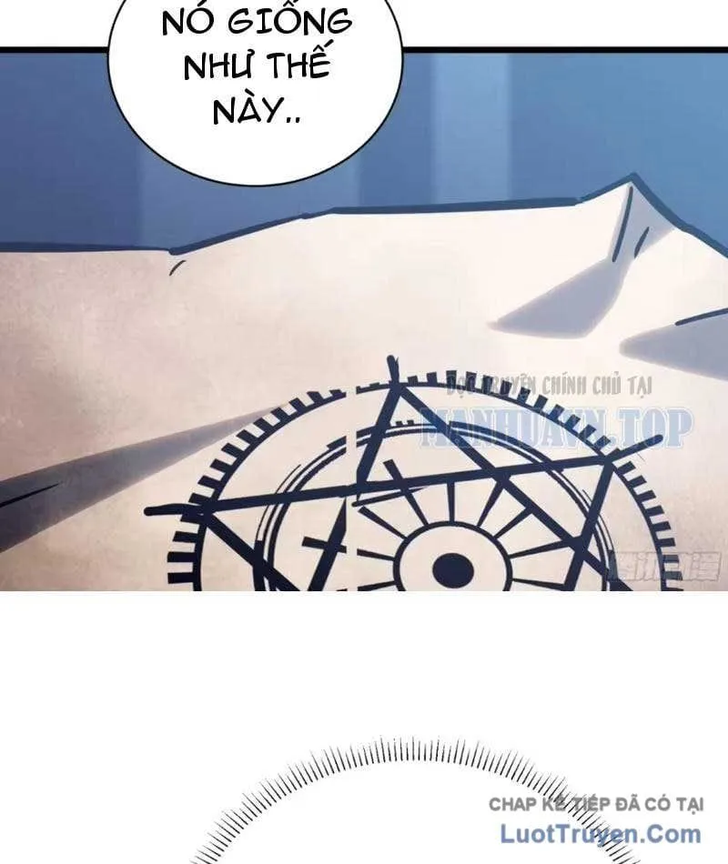 Hóa Thân Của Tôi Lại Là Trùm Cuối Chap 19 - Next Chap 20