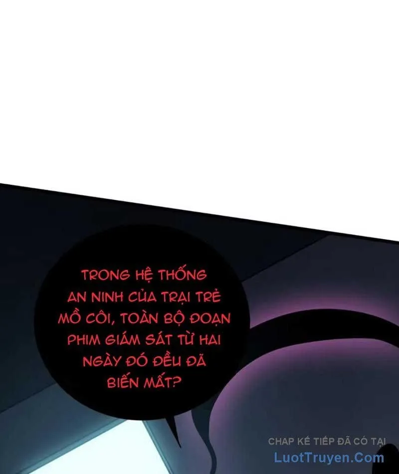 Hóa Thân Của Tôi Lại Là Trùm Cuối Chap 19 - Next Chap 20
