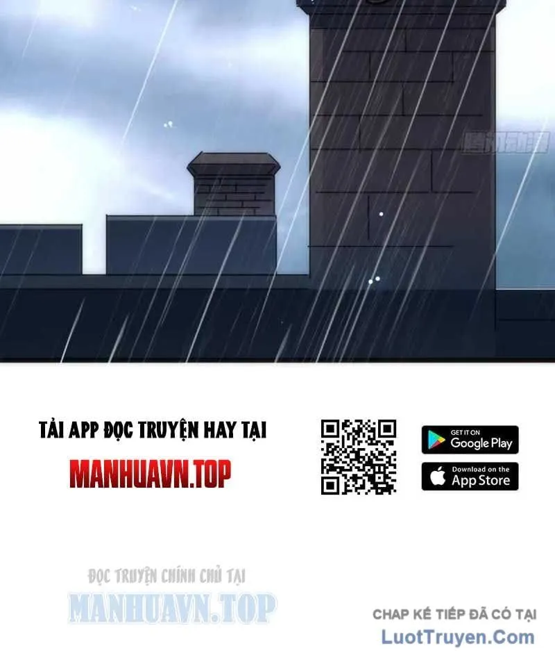 Hóa Thân Của Tôi Lại Là Trùm Cuối Chap 20 - Next Chap 21