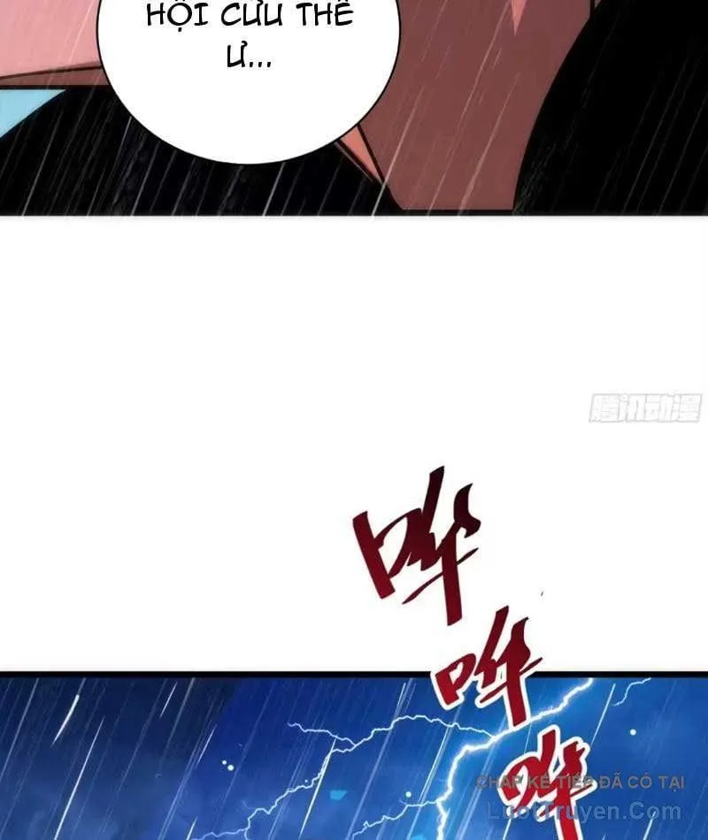 Hóa Thân Của Tôi Lại Là Trùm Cuối Chap 20 - Next Chap 21