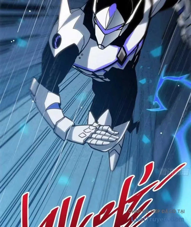 Hóa Thân Của Tôi Lại Là Trùm Cuối Chap 20 - Next Chap 21