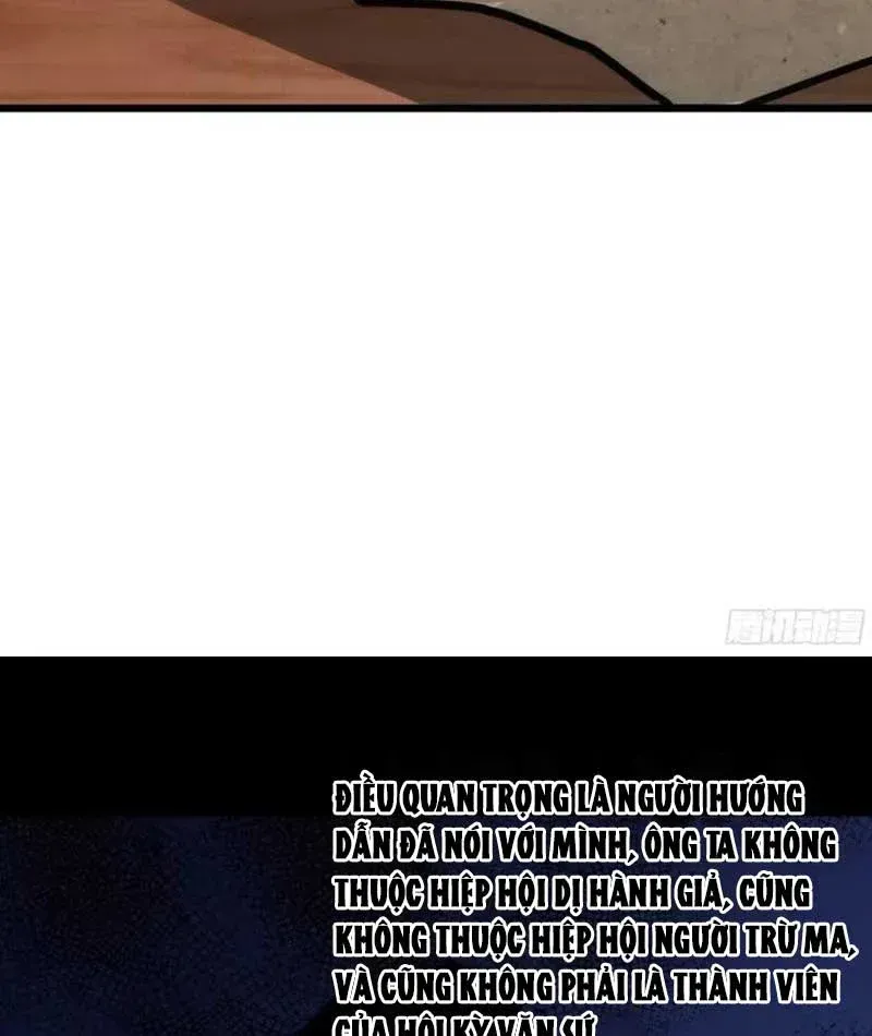 Hóa Thân Của Tôi Lại Là Trùm Cuối Chap 20 - Next Chap 21