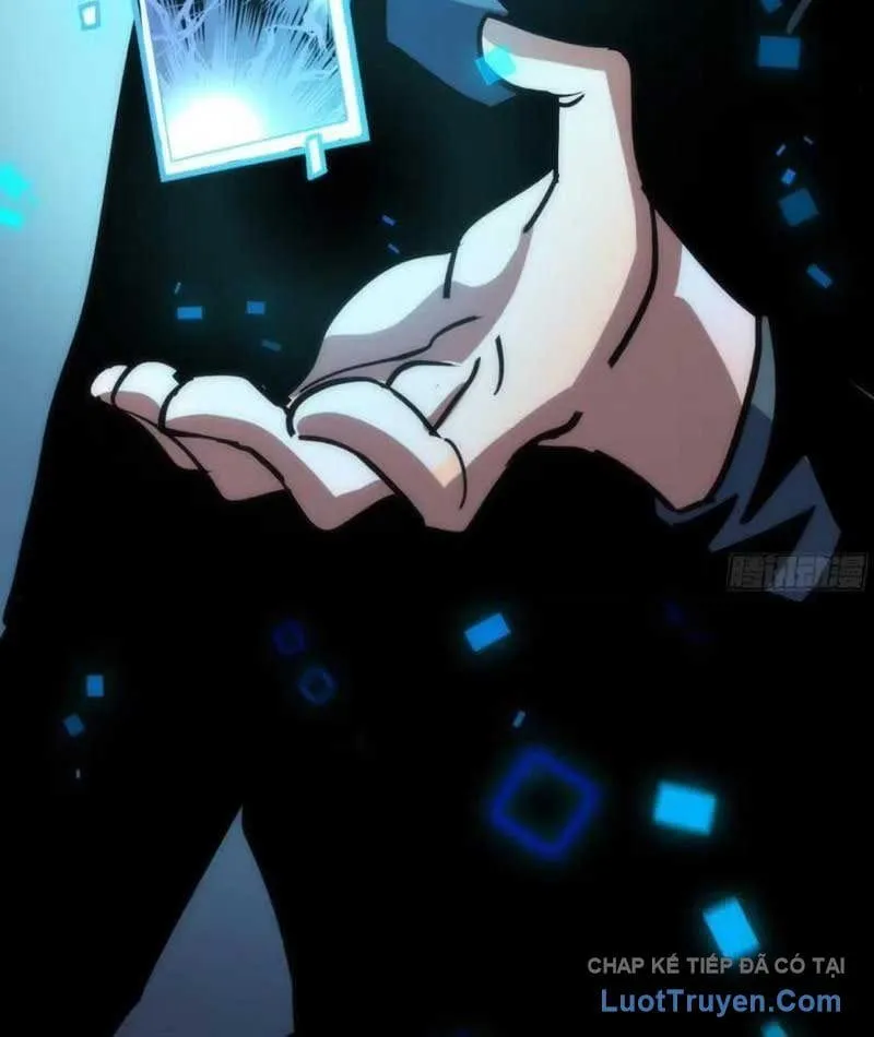 Hóa Thân Của Tôi Lại Là Trùm Cuối Chap 20 - Next Chap 21