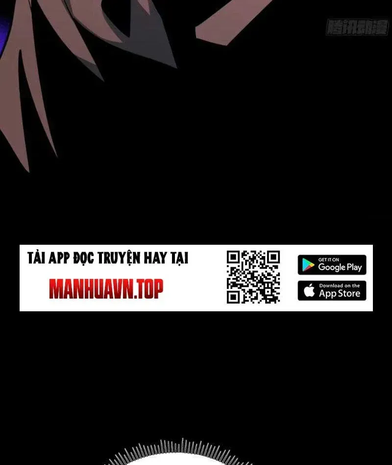 Hóa Thân Của Tôi Lại Là Trùm Cuối Chap 20 - Next Chap 21