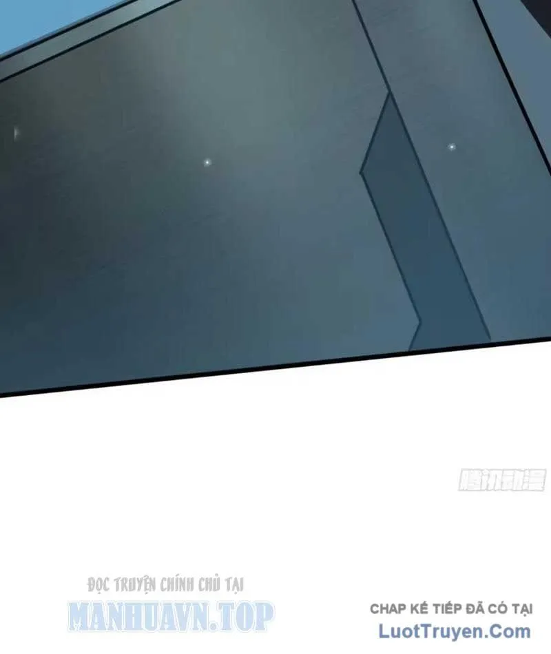 Hóa Thân Của Tôi Lại Là Trùm Cuối Chap 20 - Next Chap 21