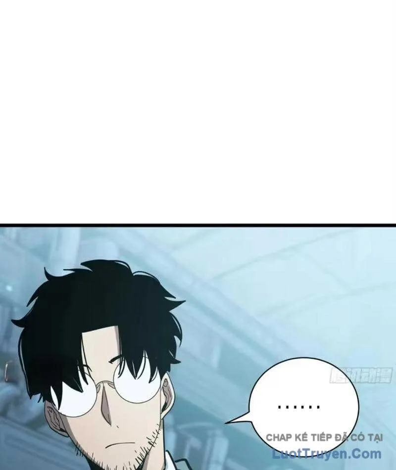 Hóa Thân Của Tôi Lại Là Trùm Cuối Chap 20 - Next Chap 21