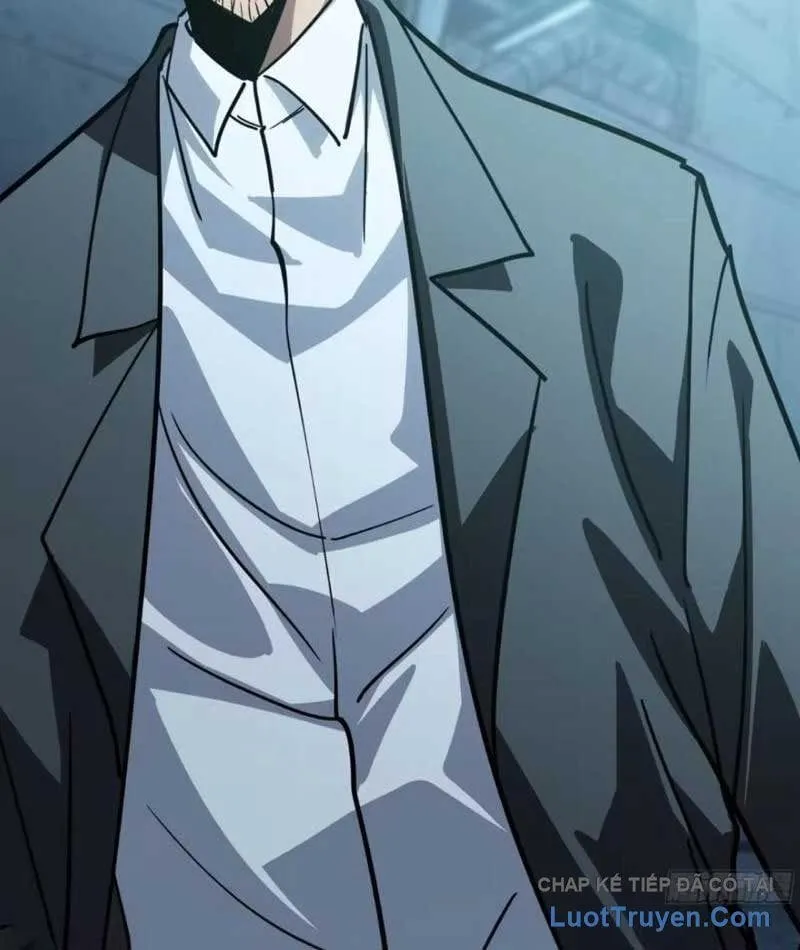 Hóa Thân Của Tôi Lại Là Trùm Cuối Chap 20 - Next Chap 21