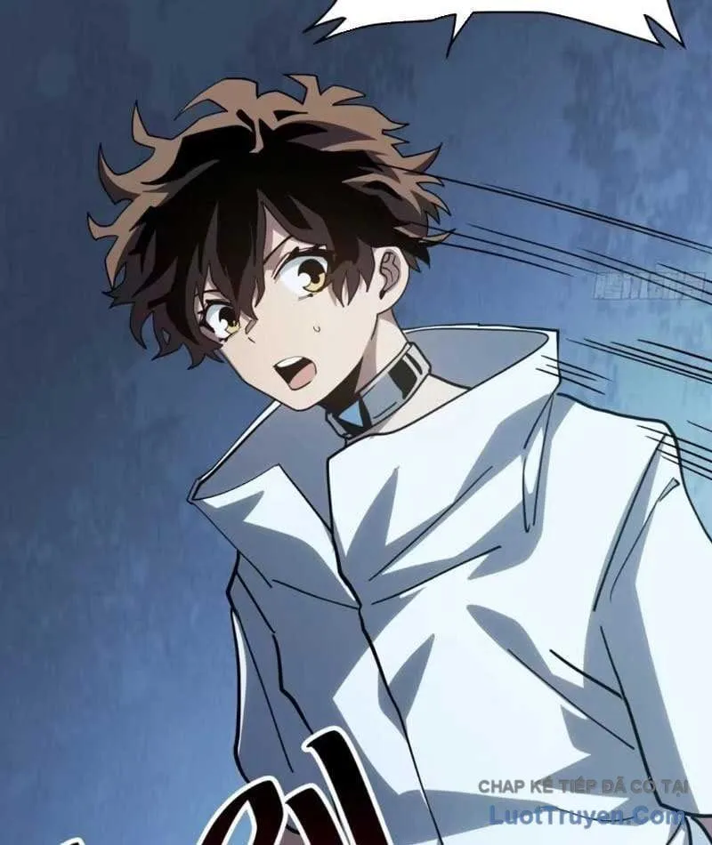 Hóa Thân Của Tôi Lại Là Trùm Cuối Chap 20 - Next Chap 21
