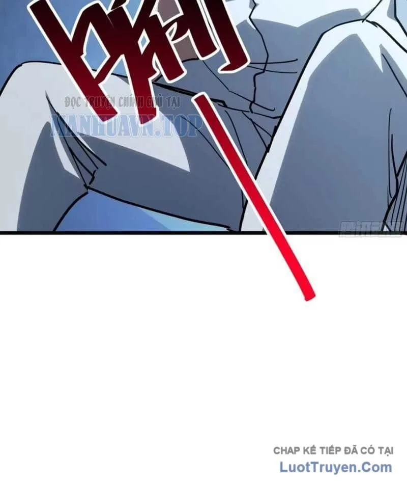 Hóa Thân Của Tôi Lại Là Trùm Cuối Chap 20 - Next Chap 21