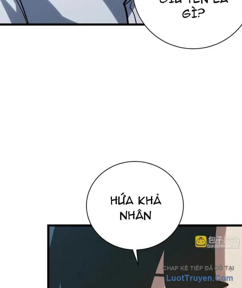 Hóa Thân Của Tôi Lại Là Trùm Cuối Chap 20 - Next Chap 21